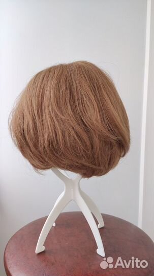 Парик женский