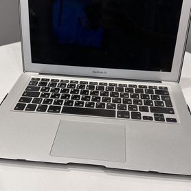 Apple MacBook Air