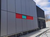 рал 7037 композит. фасад композит металлокассеты. композит 18. композит 18. композит 18.