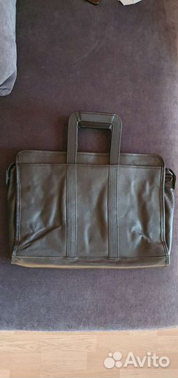 Сумка для ноутбука