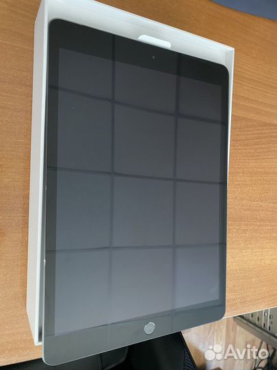 iPad 7 32gb cellular