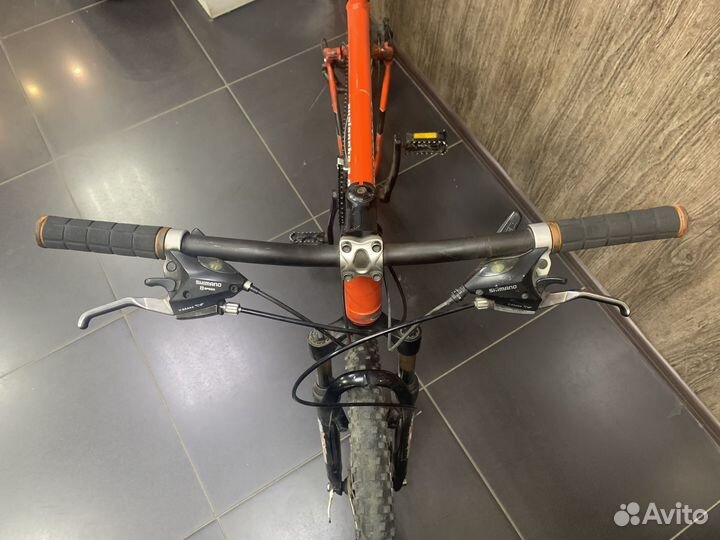 Gt avalanche 3.0