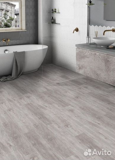 Напольные покрытия