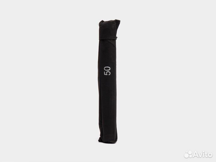 Зимний фидер (3 квивертипа) 50 - 70см