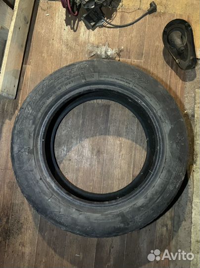 Cordiant Comfort 205/60 R16