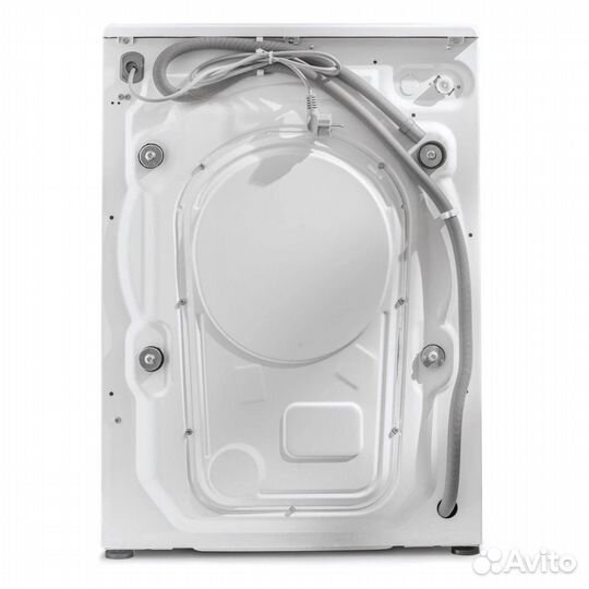 Стиральная машина узкая Candy Smart(Новая)