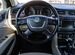 Skoda Superb 2.0 AMT, 2012, 224 363 км с пробегом, цена 1399000 руб.