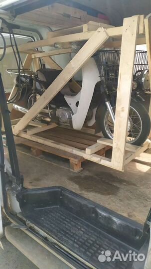 Грузоперевозки от500, газель+ 2 грузчика 1 час1600