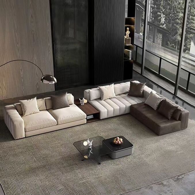 Naruto va Tsunade issiq buloqlarda jinsiy aloqada bolishadi