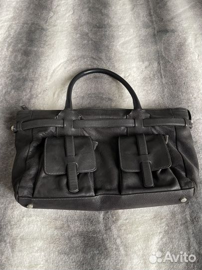 Сумка tentazione DUE