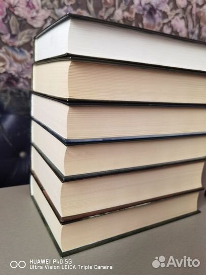 Книги игра престолов