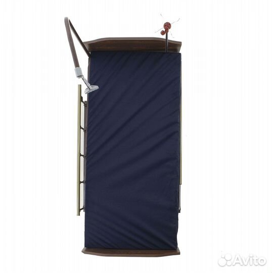 Кровать медицинская функциональная