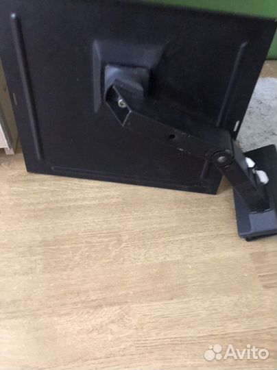 Полка-подставка под телевизор