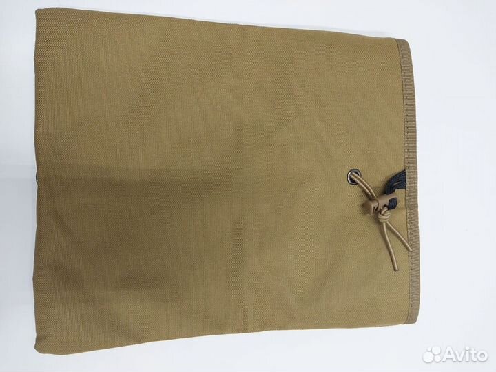 Подсумок под сброс большой