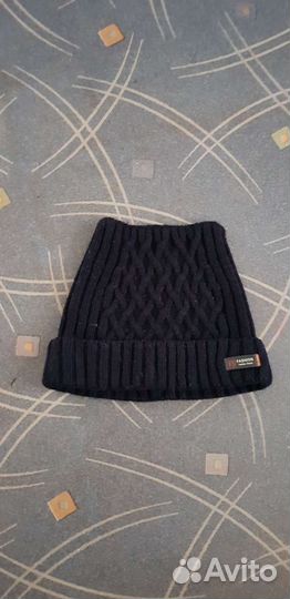 Шапки женская и детские балаклавы