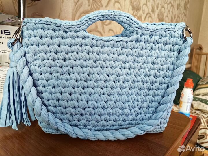 Сумка женская