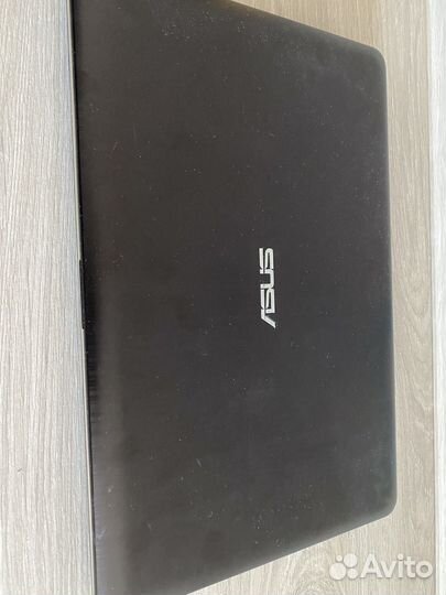 Asus VivoBook D540MA-GQ250T