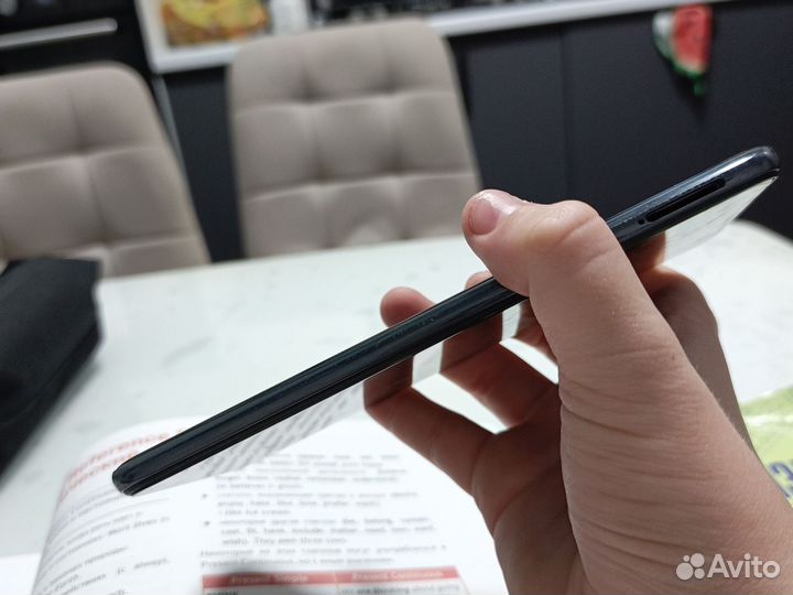 Xiaomi Redmi Note 10S, 6/128 ГБ