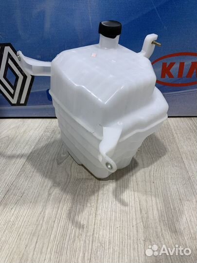 Резонатор воздушного фильтра Geely emgrand EC7