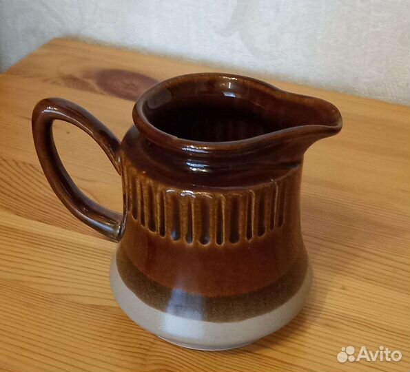 Сервиз кофейный