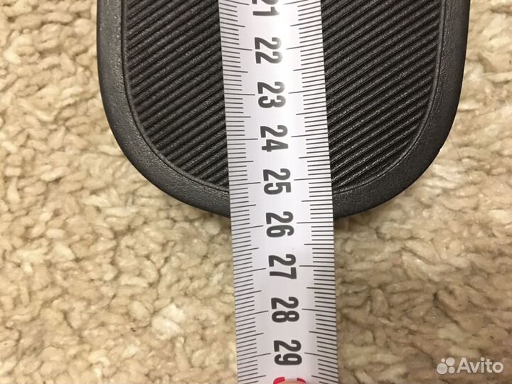 Сандали женские