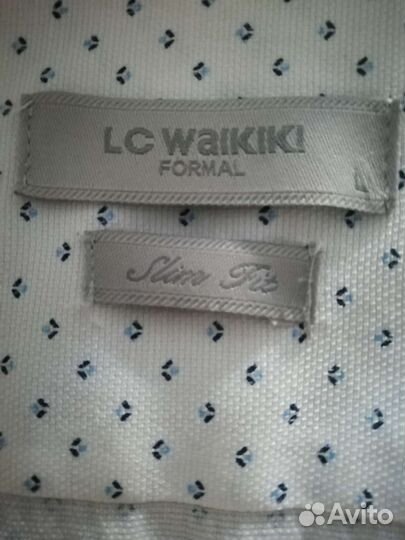 Рубашка для подростка 170 р