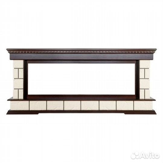 Портал Royal Flame Shateau 60 под очаг Vision 60 L