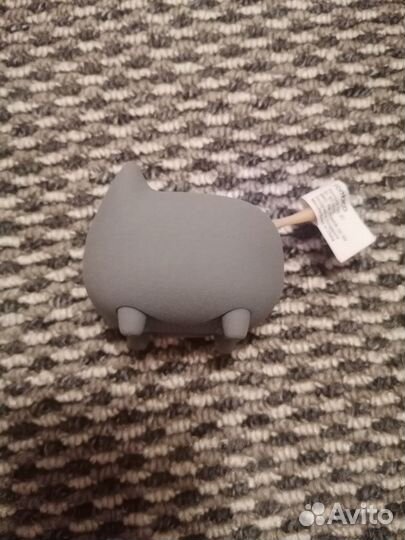 Колонка блютуз Rombica