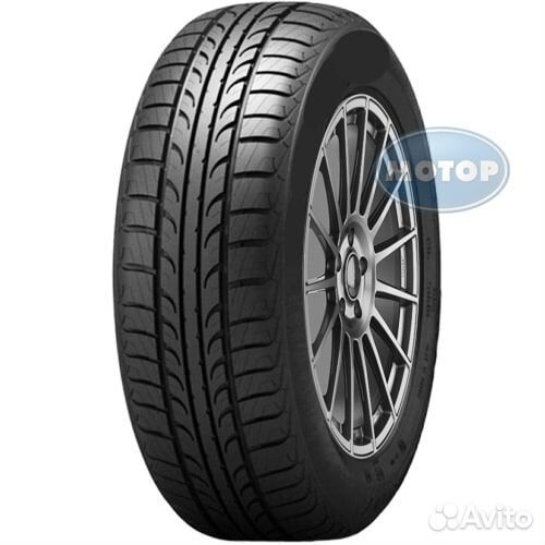 Tunga Zodiak 2 185/60 R14
