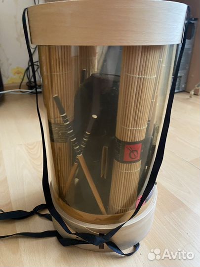 Набор для роллов