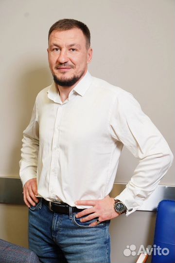 Вакансия агента по недвижимости