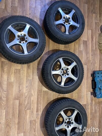 Pirelli P Zero Corsa 175/65 R14