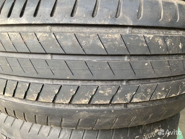 Bridgestone Alenza 001 245/50 R19 105W