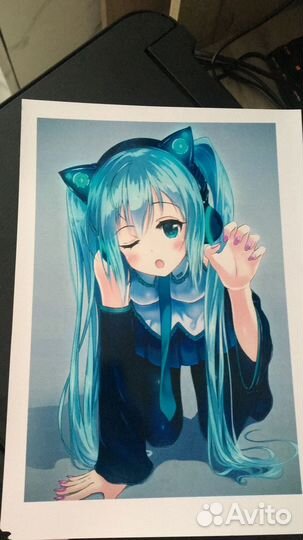 Принтер epson l3101