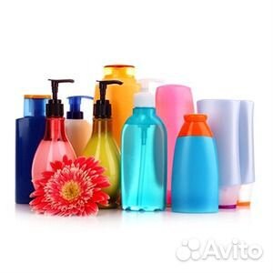 Упаковщица косметики/Вахта с проживанием в мо