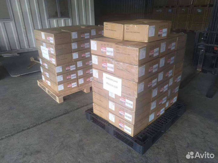 Видео карты для ноутбука и пк