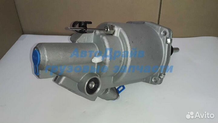 Цилиндр пгу даф 75 85CF F95 95XF 1443530