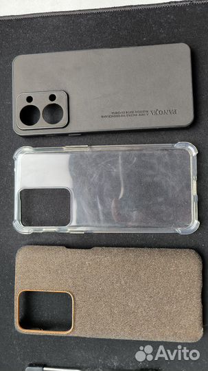 OnePlus Nord 2T, 8/128 ГБ