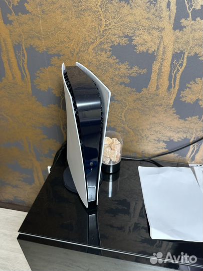 Sony playstation 5