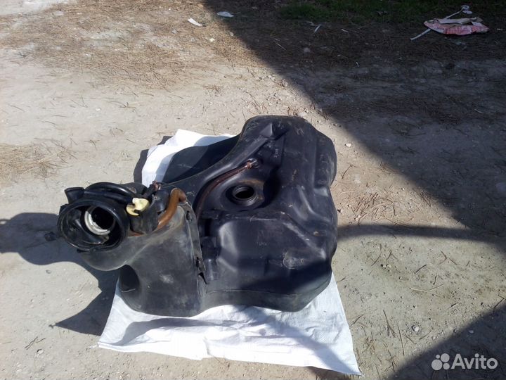 Для Фольксваген Пассат бак