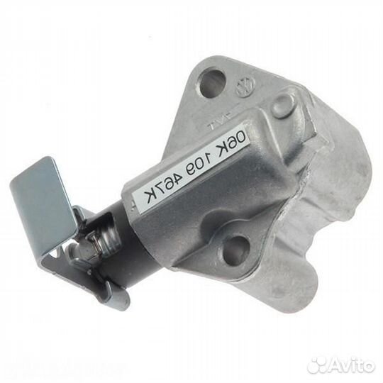 VAG 06K 109 467 K Натяжитель цепи