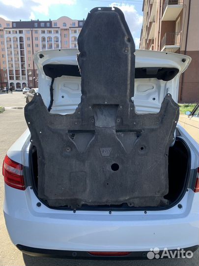 Забчасти на бмв м 5