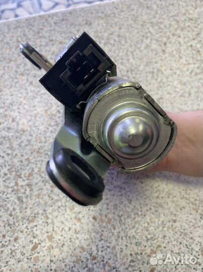 Мотор стеклоочистителя задний Ваз 2112