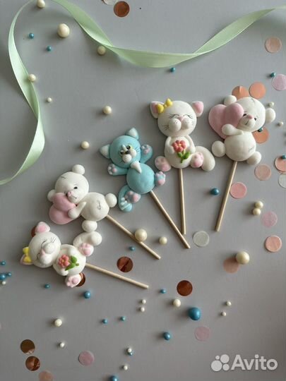 Детский подарок, сладкий подарок