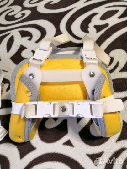 Шина Фрейка