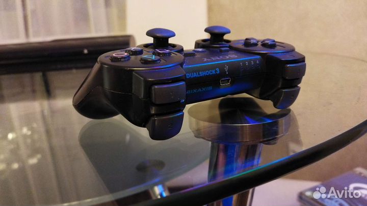 Sony PlayStation 3 Super Slim