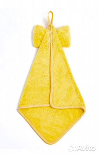 Полотенце кухонное