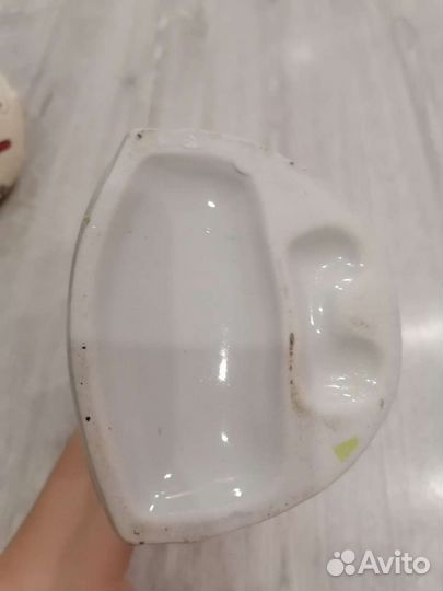 Штоф Поручик Ржевский