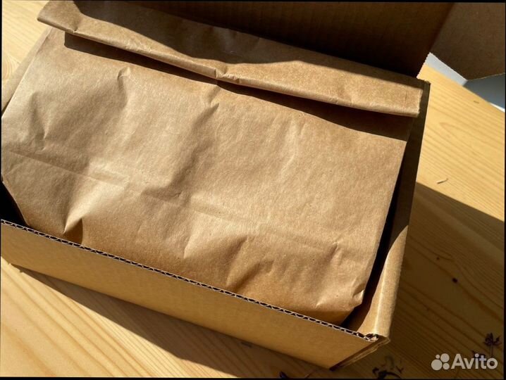 Иван-чай 1кг вкуснющий, свой