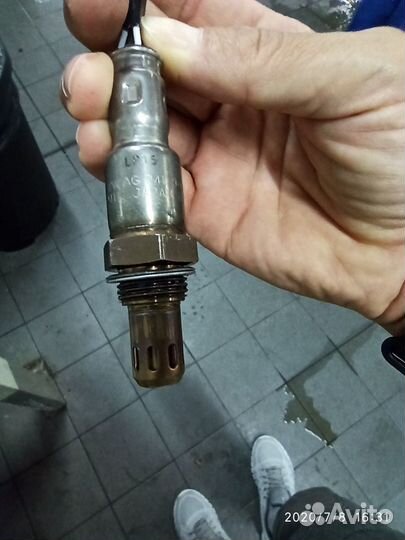 Volkswagen Golf 1.4 AMT, 2015, 74 444 км